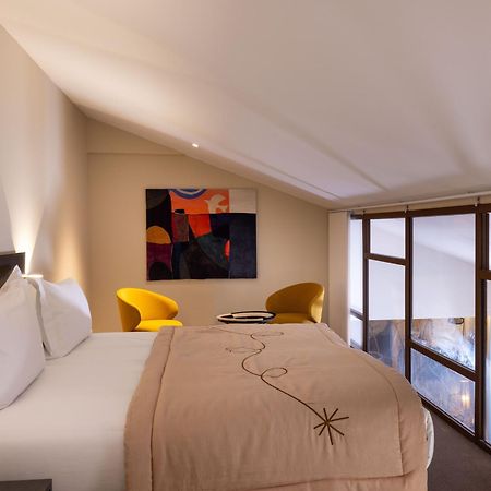 Palais Segurane Boutique Hotel Nice Dış mekan fotoğraf