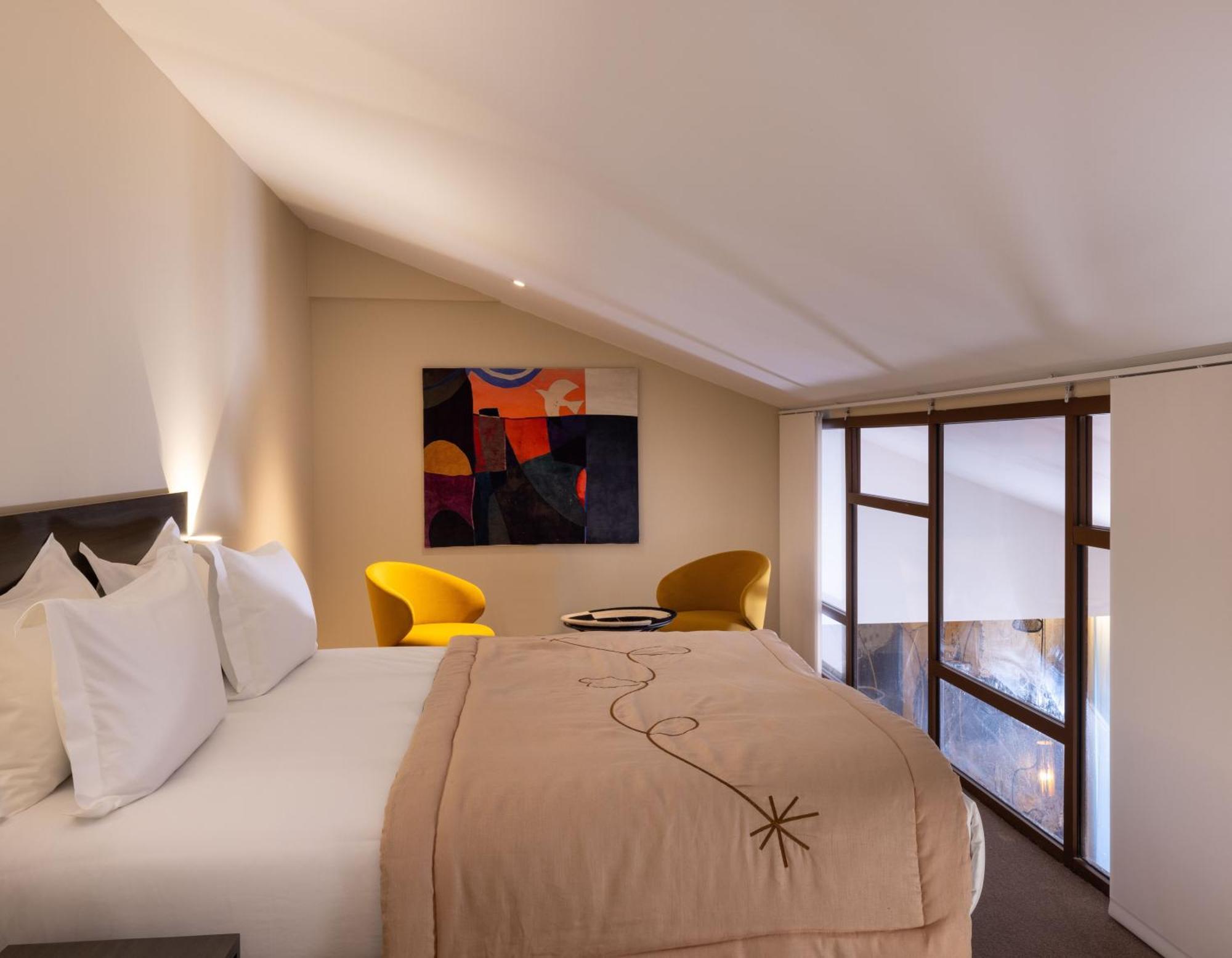 Palais Segurane Boutique Hotel Nice Dış mekan fotoğraf