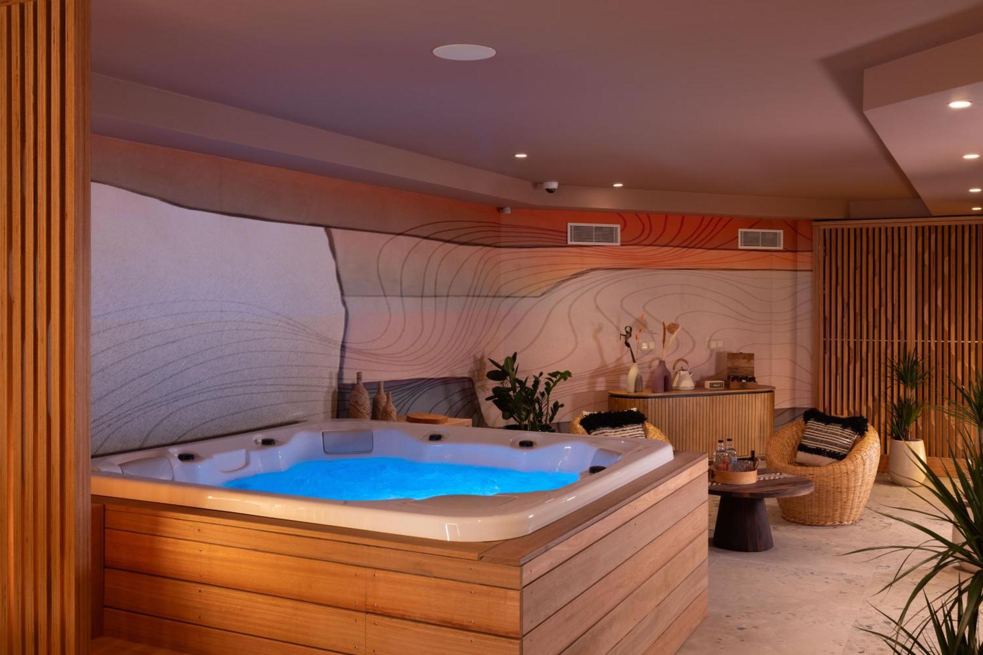 Palais Segurane Boutique Hotel Nice Dış mekan fotoğraf