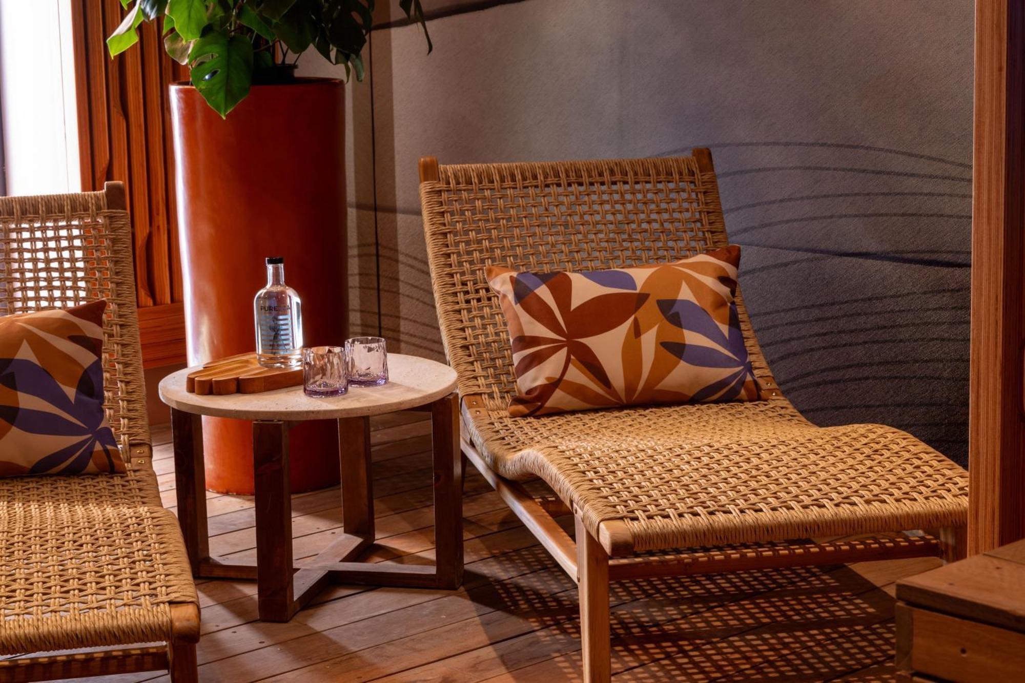 Palais Segurane Boutique Hotel Nice Dış mekan fotoğraf