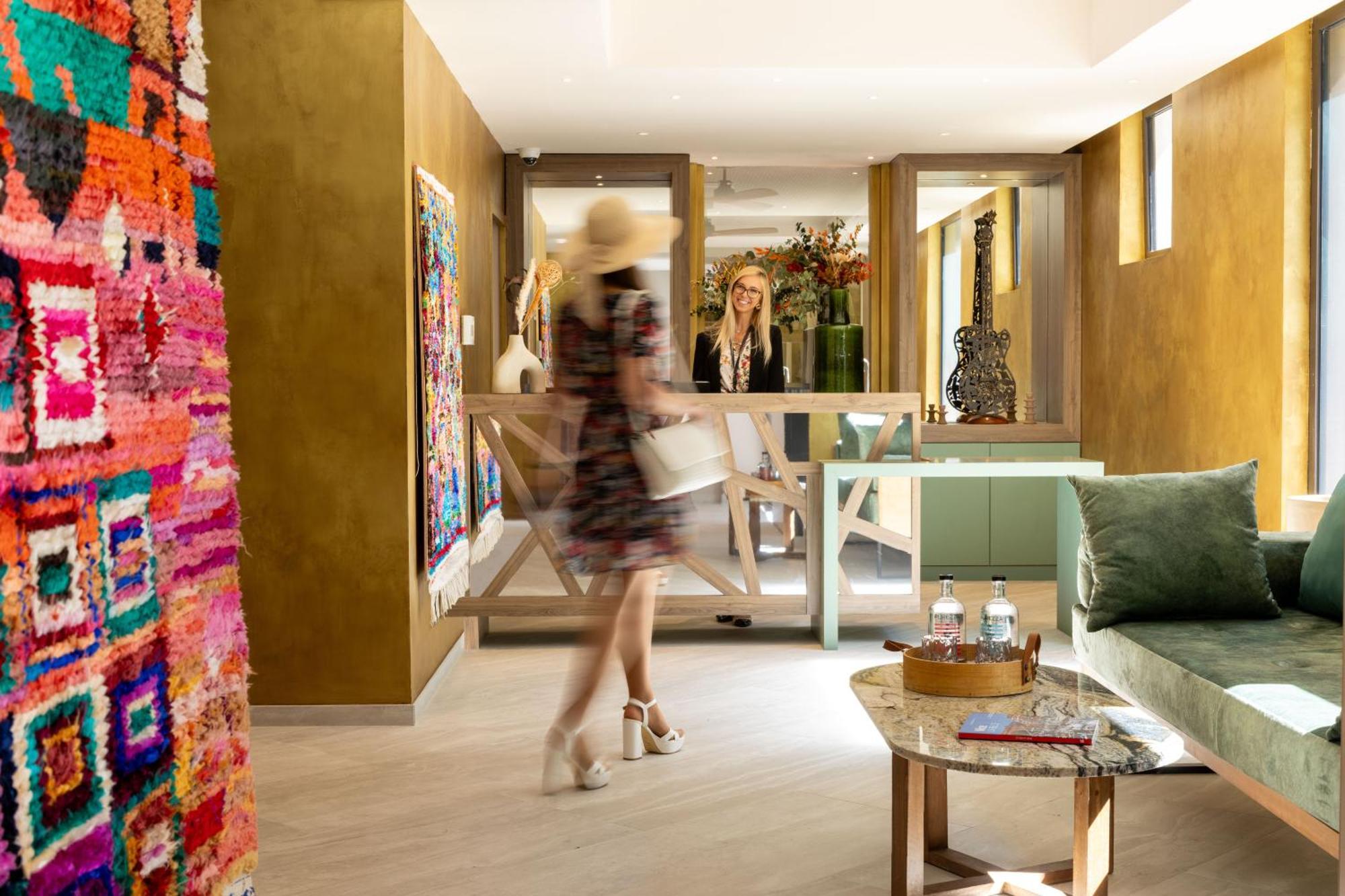 Palais Segurane Boutique Hotel Nice Dış mekan fotoğraf