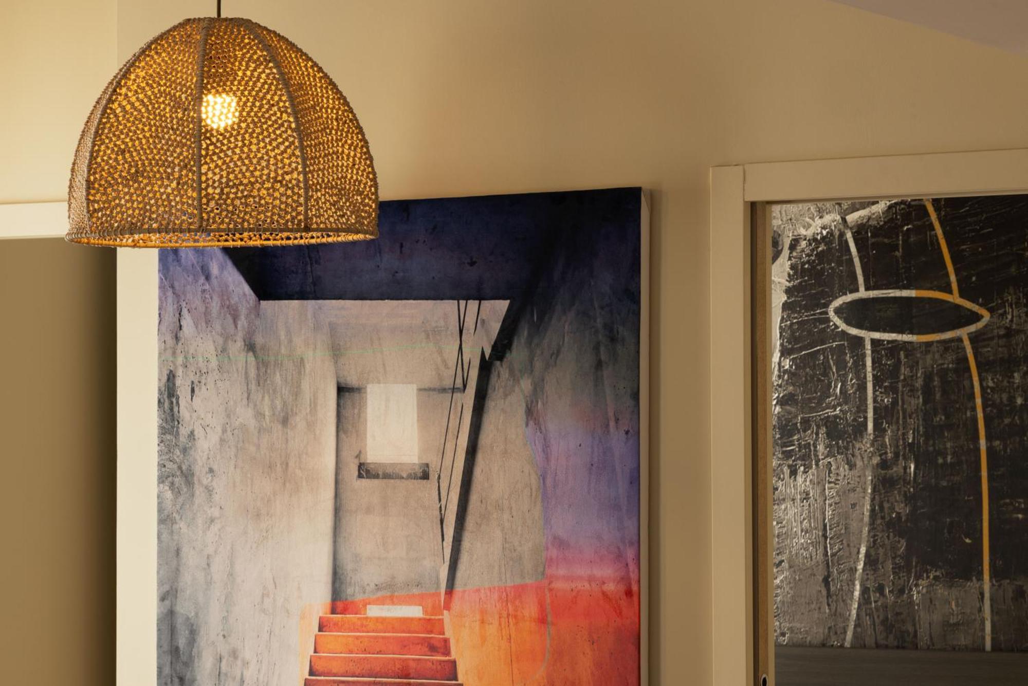 Palais Segurane Boutique Hotel Nice Dış mekan fotoğraf