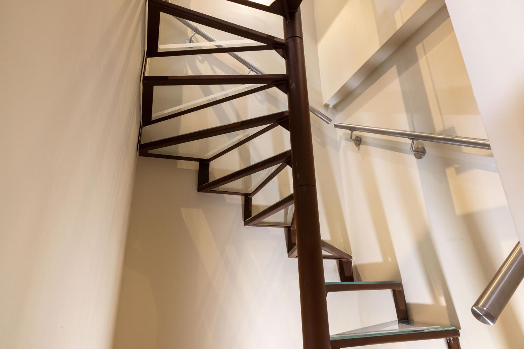 Palais Segurane Boutique Hotel Nice Dış mekan fotoğraf